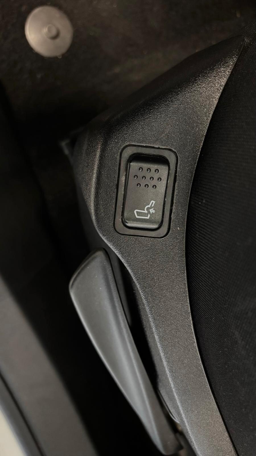 Fiat 500X 1.3 MultiJet 95 CV Business