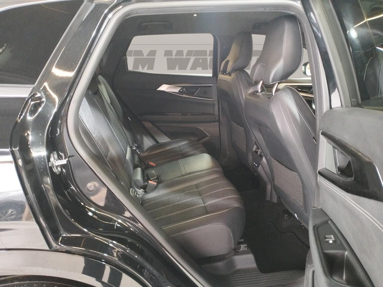 Renault Austral 1.3 mild hybrid Techno Esprit Alpine 160cv auto