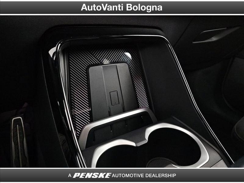 BMW X1 X1 xDrive 20d Msport Pro