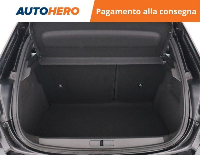PEUGEOT 208 PureTech 100 Stop&Start 5 porte Active