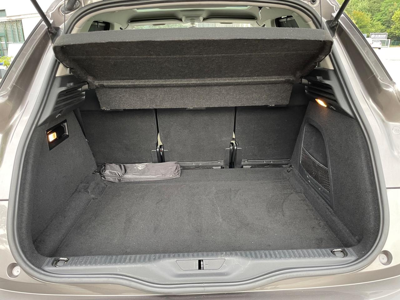 Citroen C4 Picasso PureTech 130 S&S Exclusive