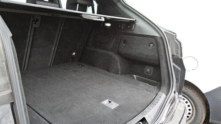 Alfa Romeo Stelvio 2.2 Turbodiesel 160 CV AT8 RWD Sprint PaddleF1 Virtual UNIPRO IVA DEDUCIB.