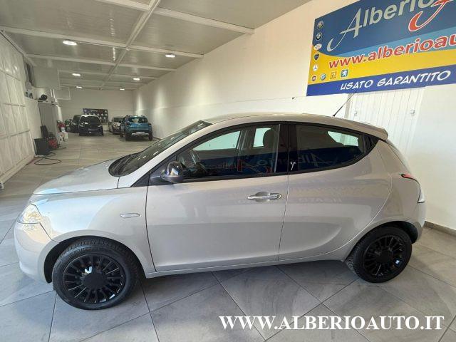 LANCIA Ypsilon 1.3 MJT 16V 95CV Platinum *OFFERTA DEL MESE*