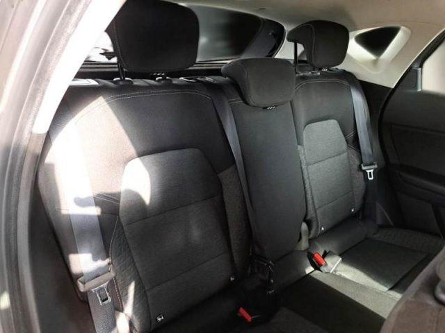 RENAULT Captur TCe 12V 90 CV Business