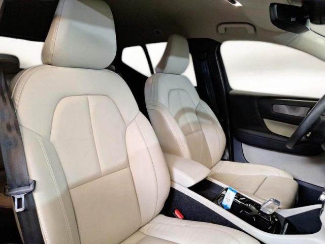 VOLVO XC40 T5 Recharge Plug-in Hybrid automatico Plus Bright