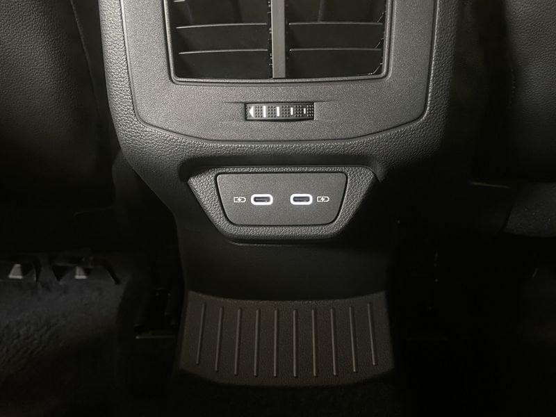 Volkswagen T-Roc T-Roc 1.0 TSI R-Line