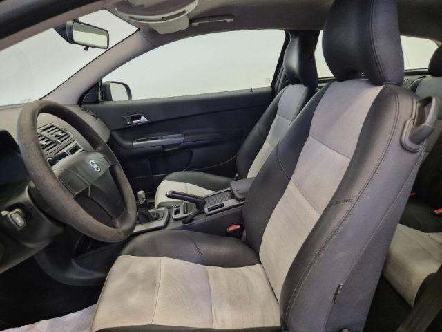 VOLVO C30 1.6 D DRIVe - PER COMMERCIANTI - NEOPAT.