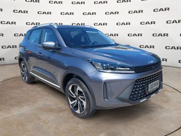 EMC Sei Sei 1.5 113cv PROMO MAGGIO