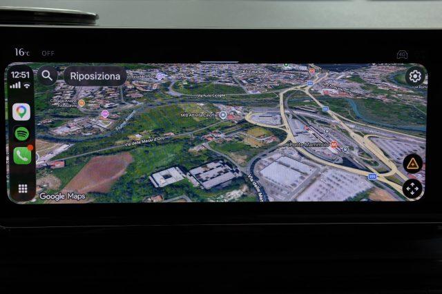 LANCIA Ypsilon 51kWh Edizione Cassina