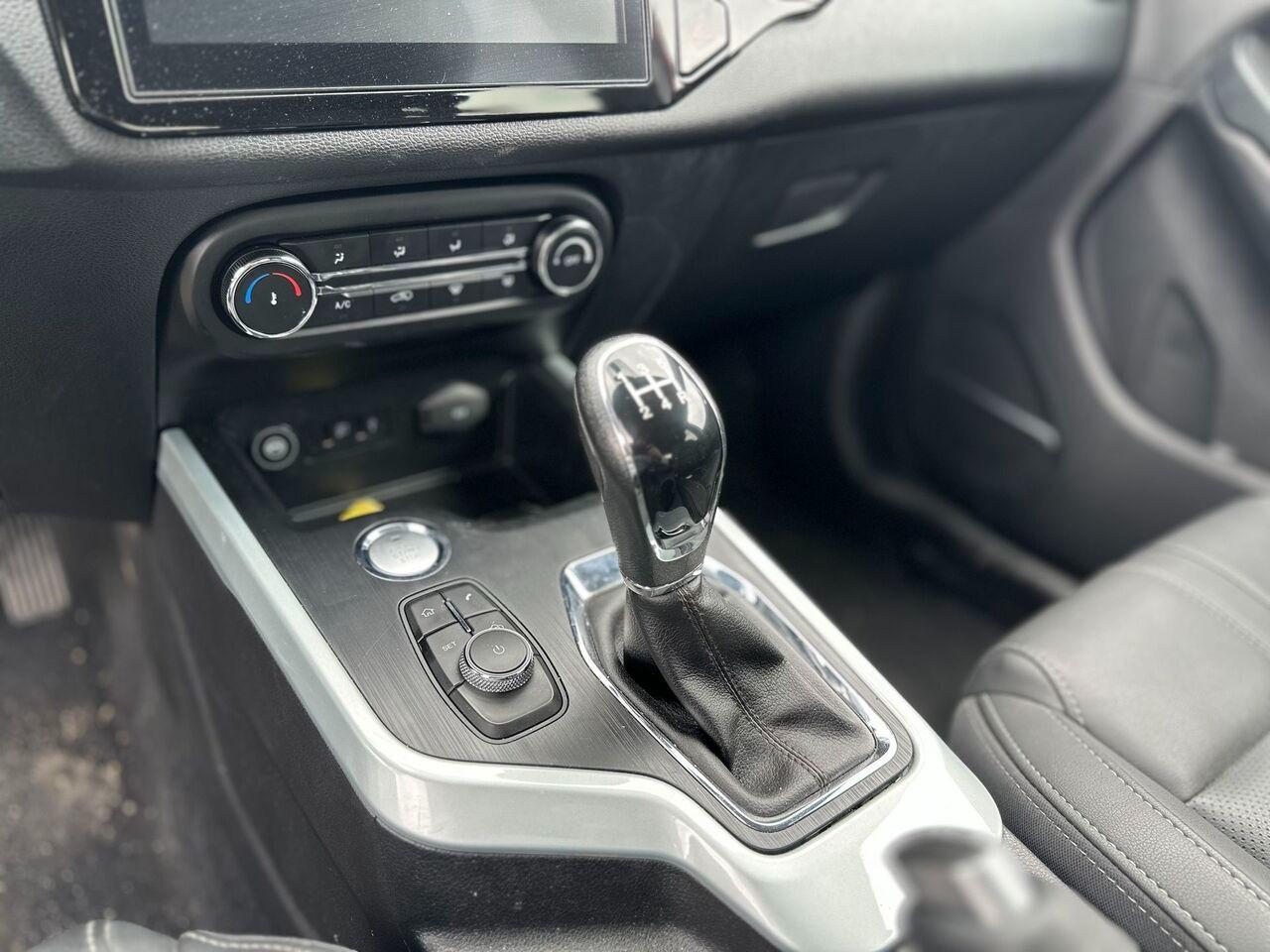 DR dr 4.0 - dr 4.0 1.5