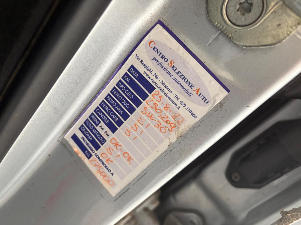 Mercedes-benz ML 280 CDI Sport Perfetta !