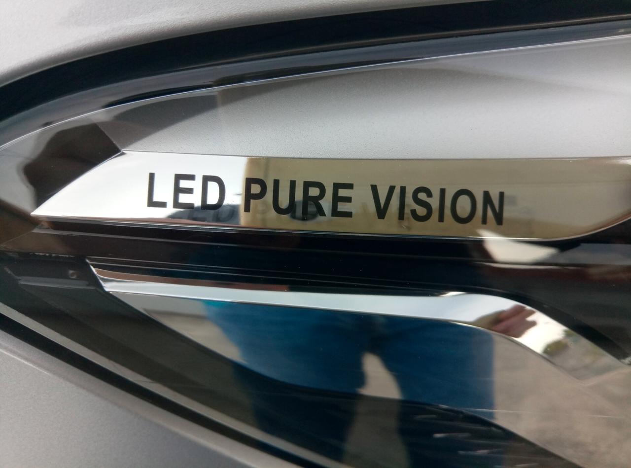 Renault Captur TCe 12V 90 CV Business iNTENSE