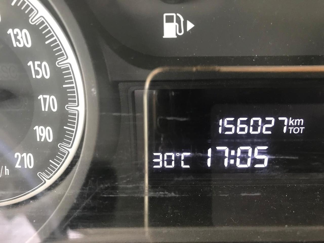 Lancia Ypsilon 1.2 69 CV 5 porte Opening Edition