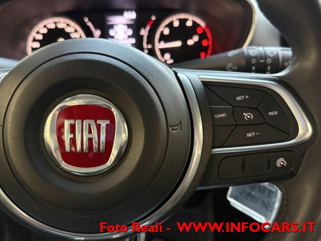 FIAT Tipo 1.6 Mjt S&S SW City Life PROMO