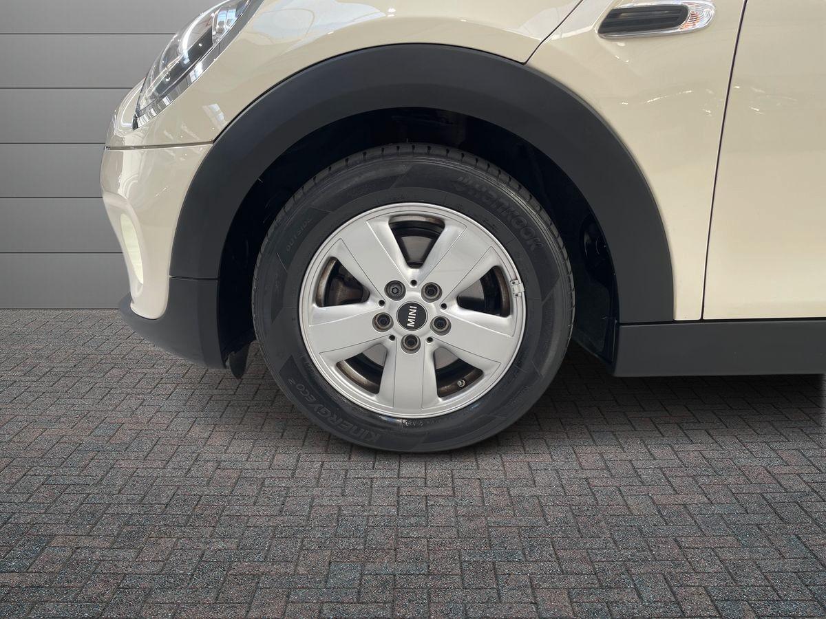 MINI Mini 3p 1.5 One 75cv