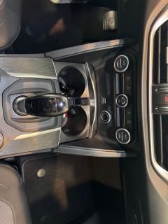 Alfa Romeo Stelvio 2.2 t Super Q4 190cv auto my19