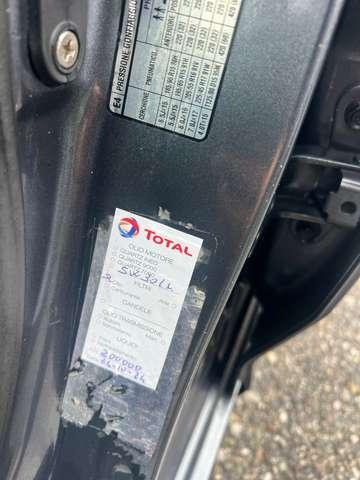 Kia Ceed SW / cee'd SW cee'd Sp. Wag. 1.6 CRDi VGT 115CV EX