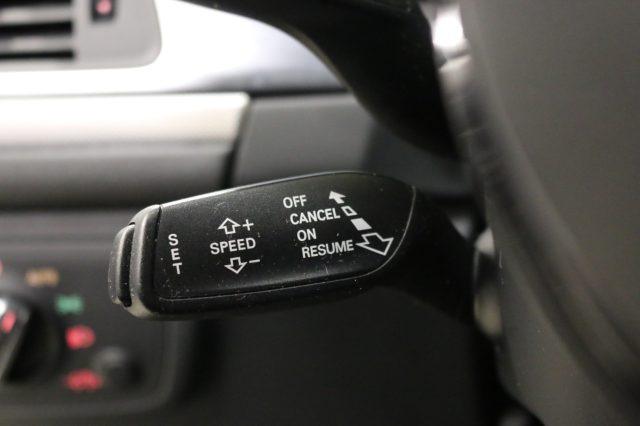 AUDI A6 allroad 3.0 TDI 245 CV clean diesel S tronic