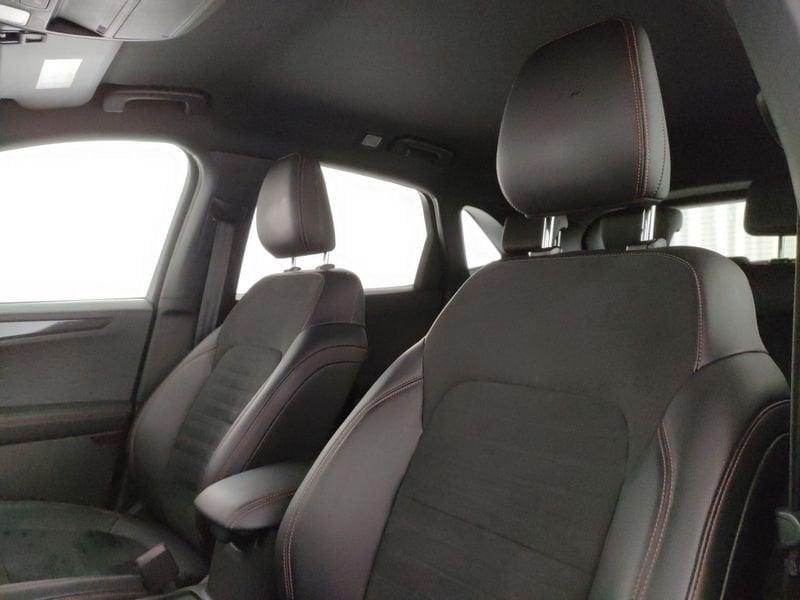 Ford Kuga 2.0 ecoblue mhev ST-Line X 2wd 150cv