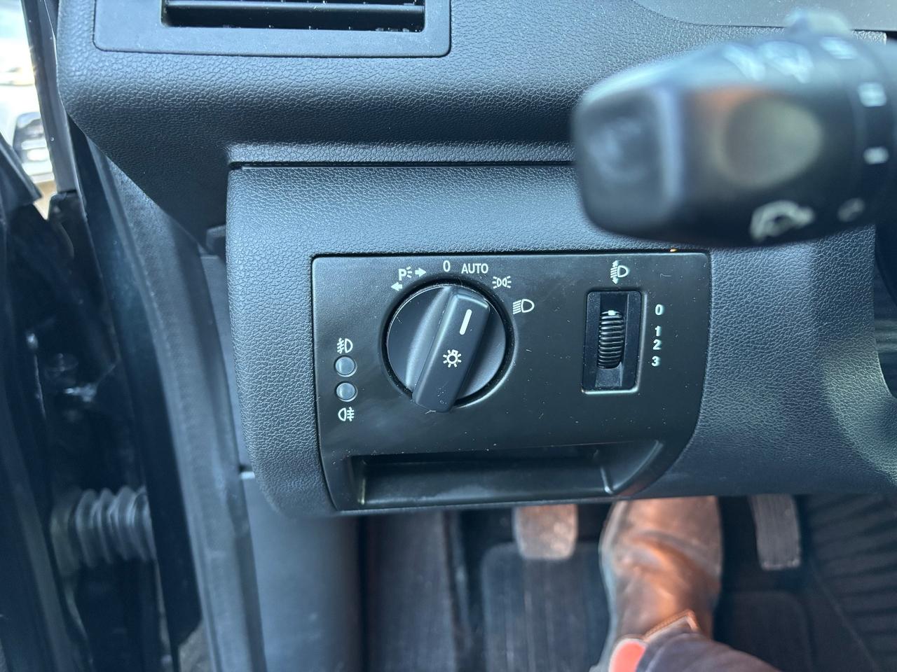 Mercedes-benz A 160 CDI Executive OK NEOPATENTATI