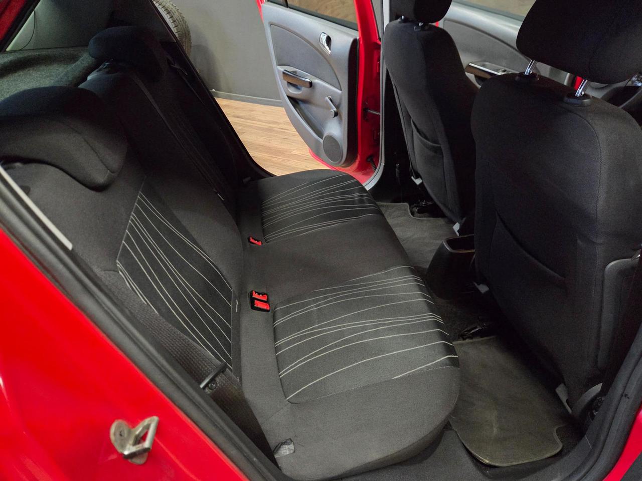 Opel Corsa 5 Porte Corsa 5p 1.2 Cosmo 85cv