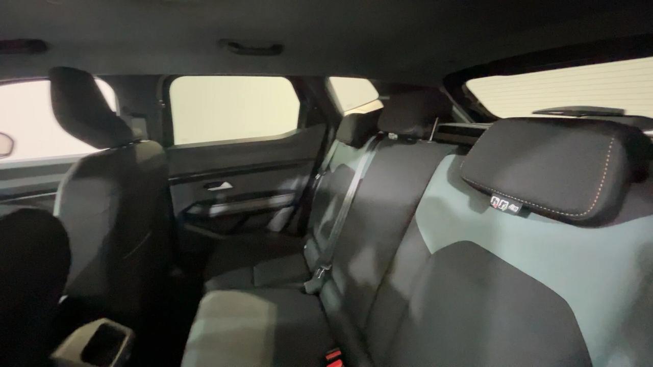 Dacia Duster Eco-G 120 CV Extreme