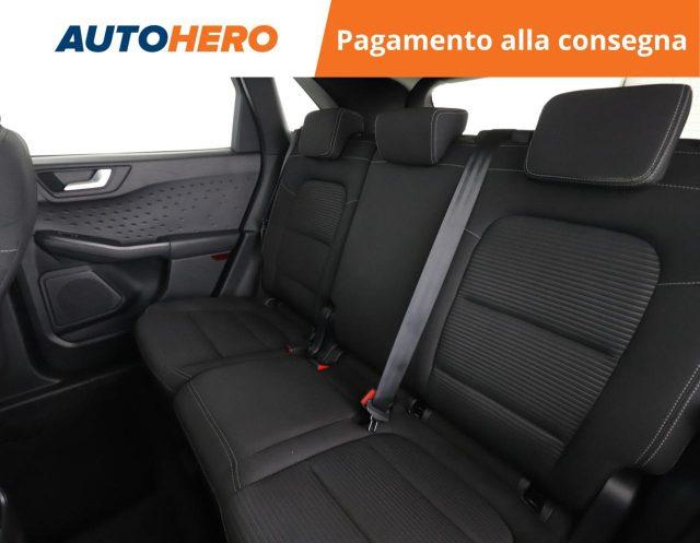 FORD Kuga 1.5 EcoBoost 150 CV 2WD Titanium