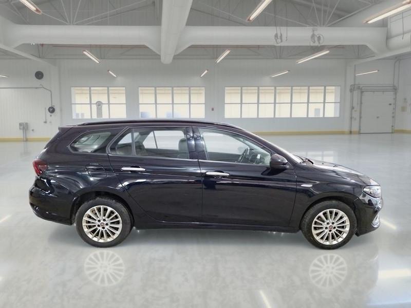 FIAT TIPO WAGON 1.6 Mjt 130cv S/S Business