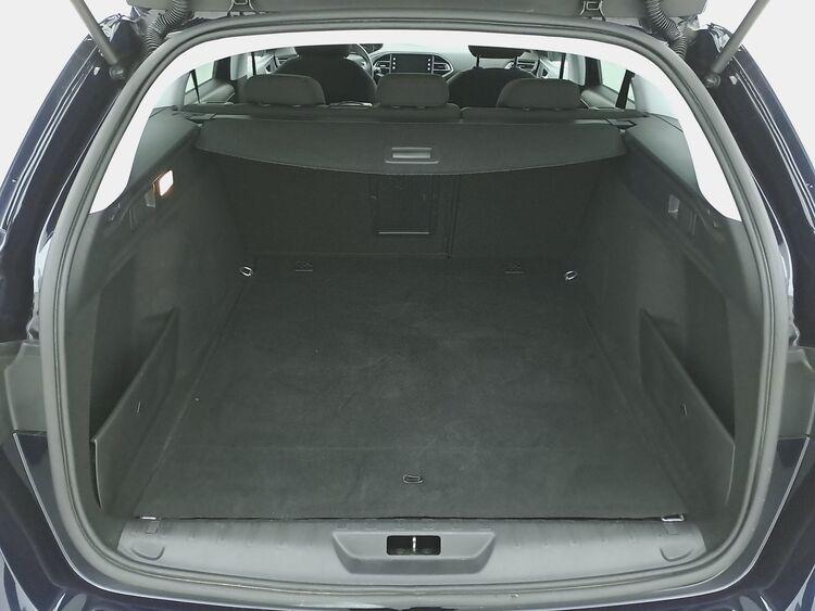 Peugeot 308 SW Business EAT8 BR465733 1.5 Diesel 131CV