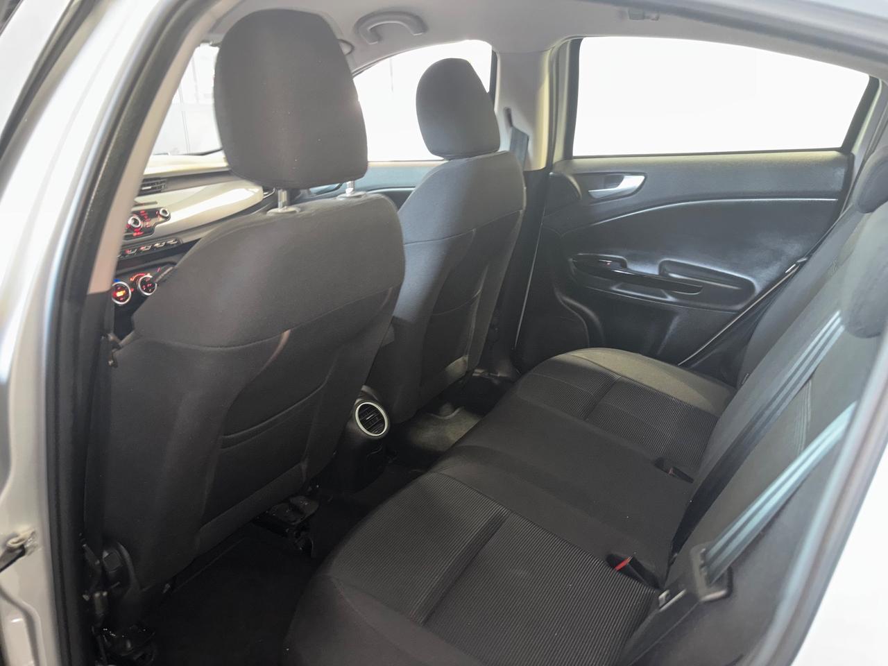 Alfa Romeo Giulietta 1.6 JTDm-2 |OK NEOPATENTATI |