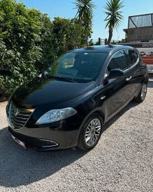 Lancia Ypsilon 1.3 MJT 16V 95 CV 5 porte S&S Platinum