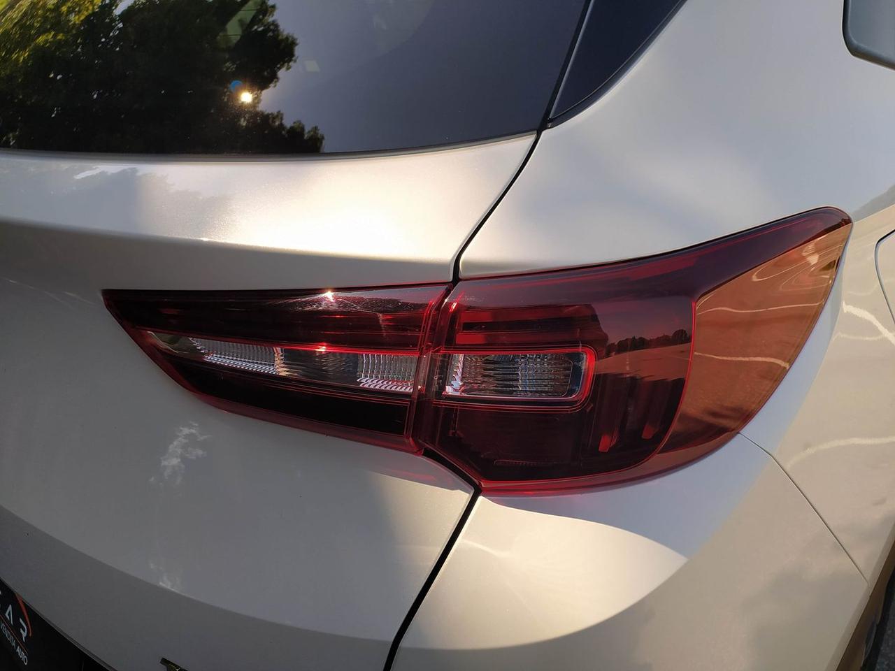 Opel Grandland X Ultimate 1.5 D 120th anniversario #6144