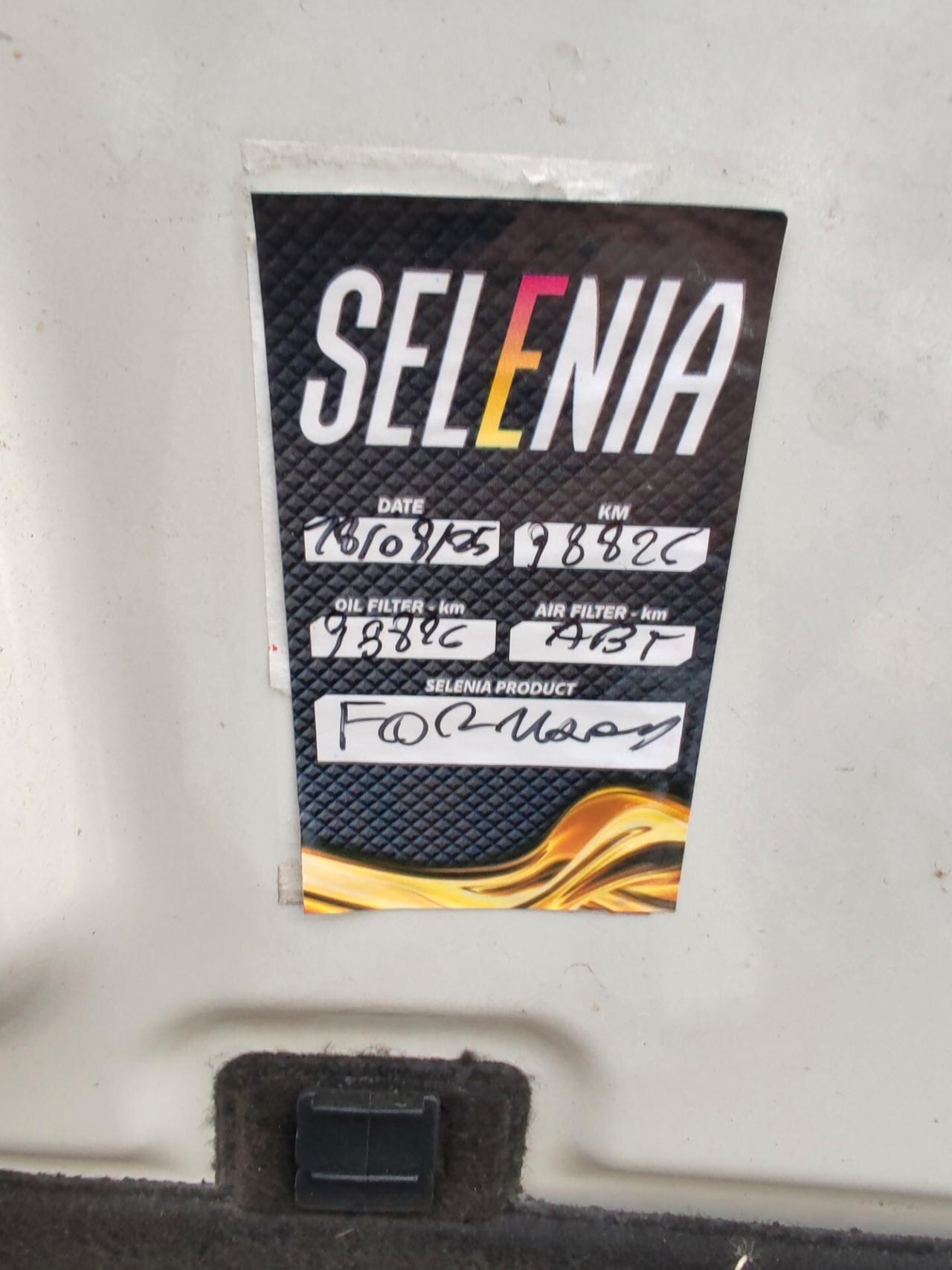 Fiat 500X 1.6 Mjet 130cv Cross