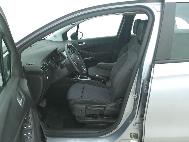 Opel Crossland Elegance aut. BR396928 1.5 Diesel 120CV