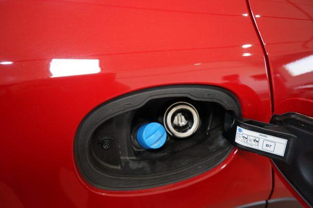 ALFA ROMEO Tonale 1.6 diesel 130 CV TCT6 Super Certificata