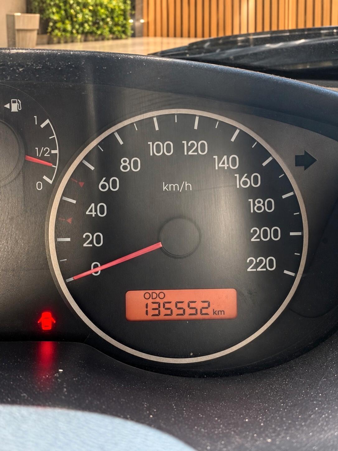 Hyundai i20 1.2 5p. Comfort