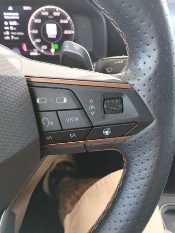 CUPRA Formentor Formentor 1.4 e-hybrid 204cv dsg