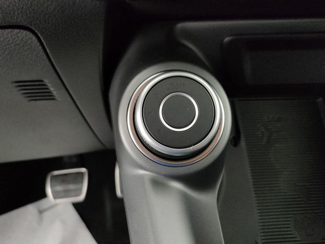 ALFA ROMEO Tonale 1.5 hybrid Sport Speciale 175cv tct7