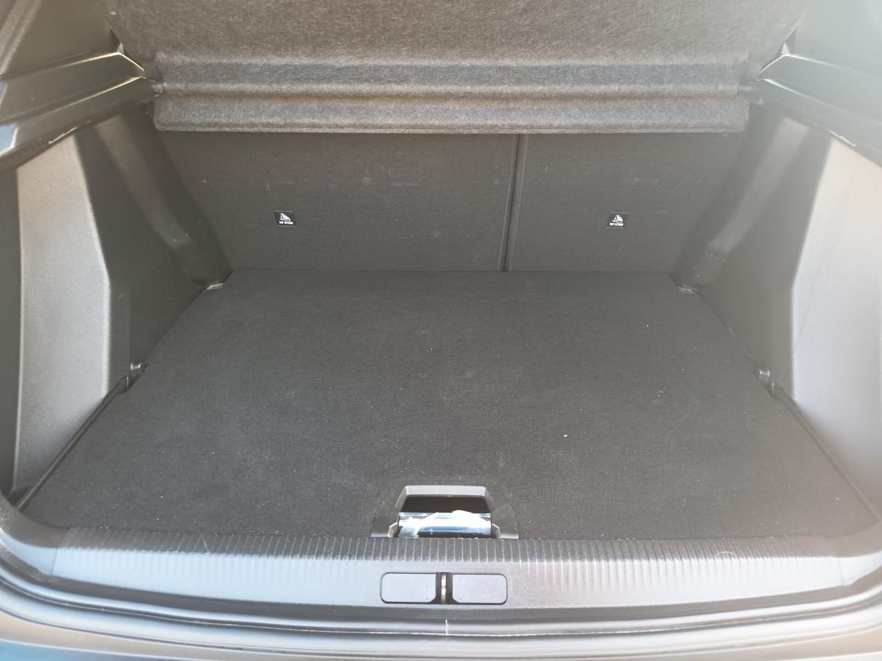 Peugeot 2008 BlueHDi 110 S&S Allure Pack