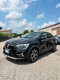 Renault Arkana TCe 140 CV EDC R.S. Line