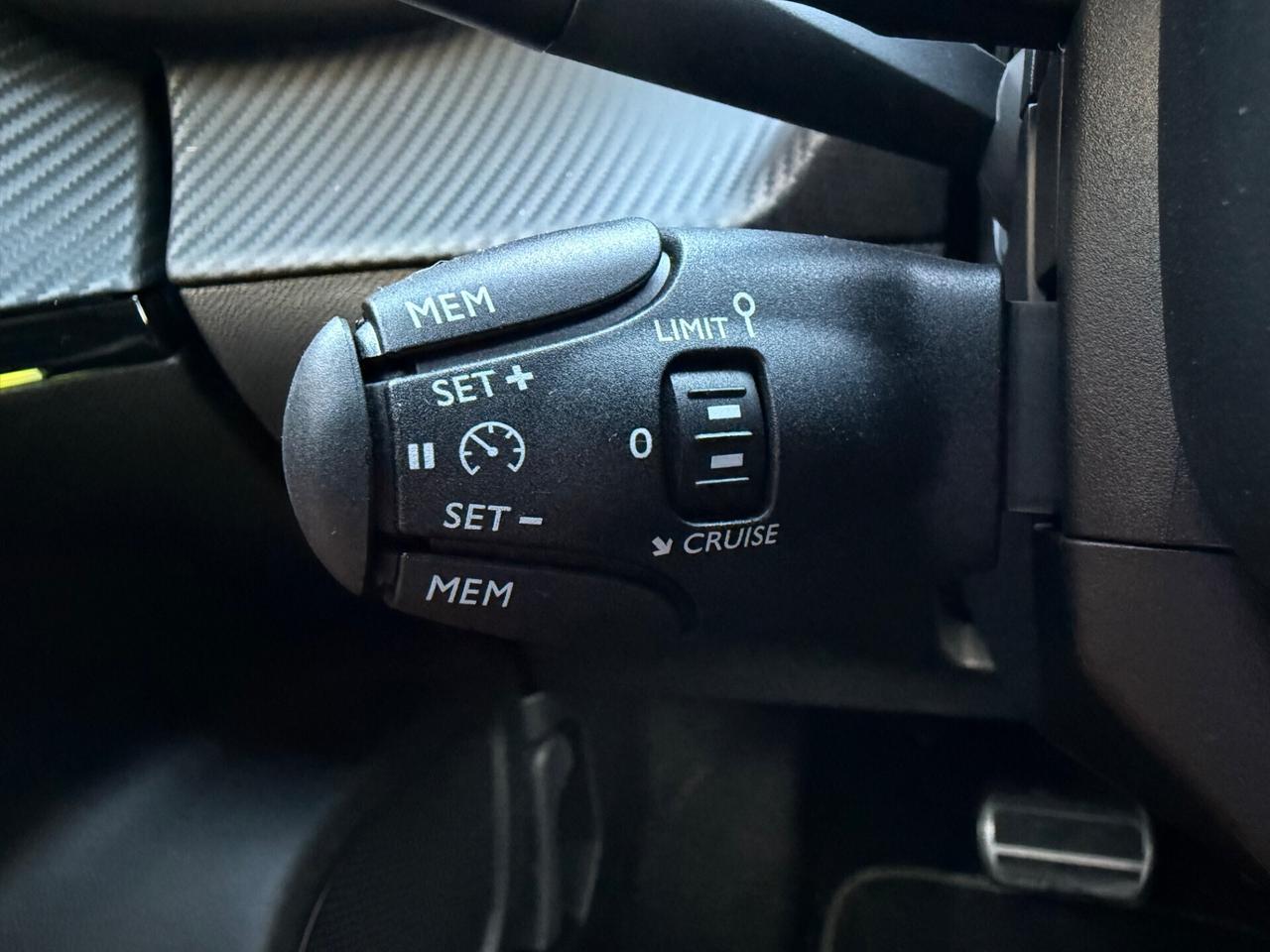 Peugeot 2008 1.2 puretech GT 130 cv eat8 SUPER PROMO