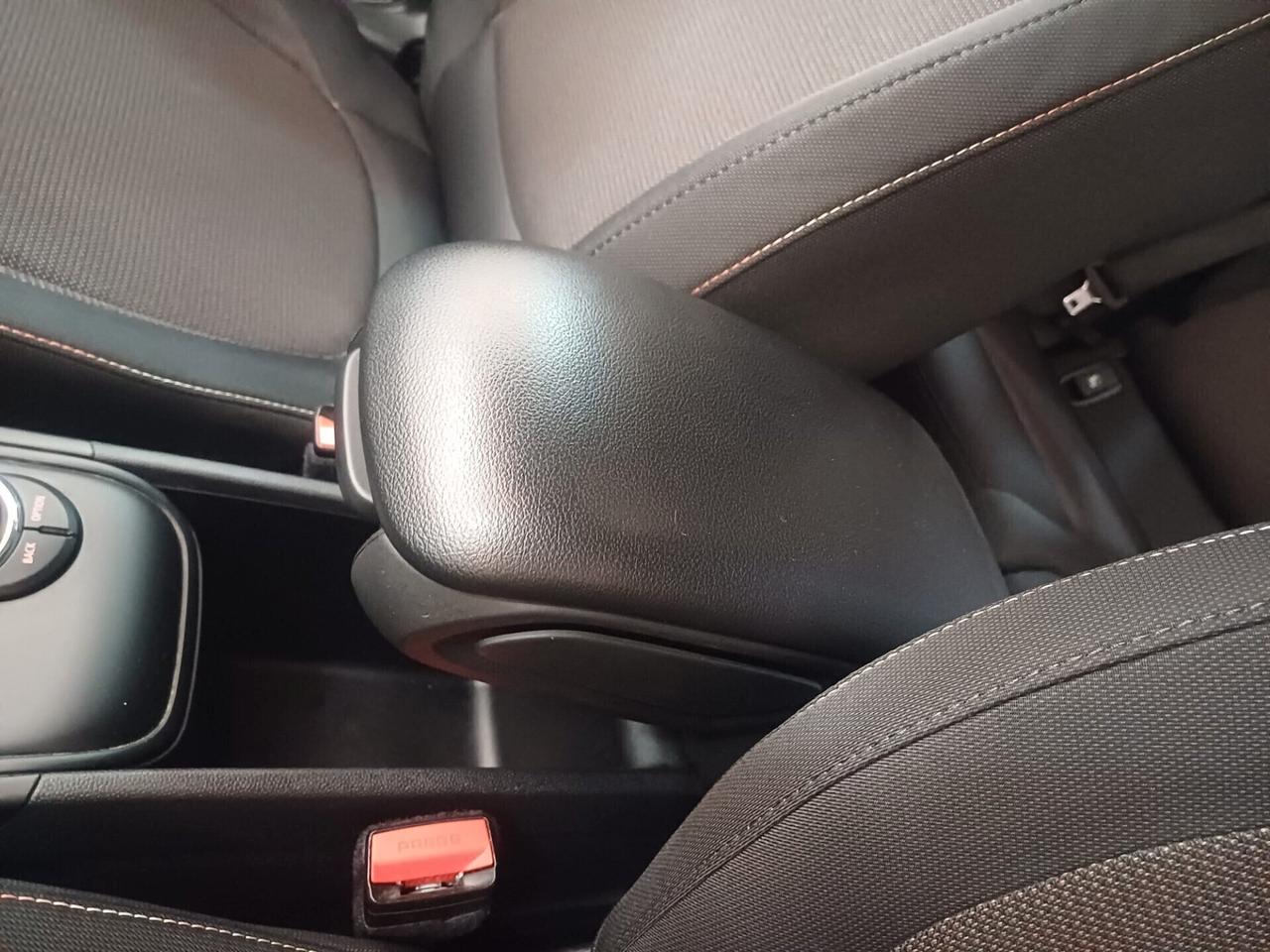 Mini Countryman 2.0D 150CV**soli 108.000 KM*