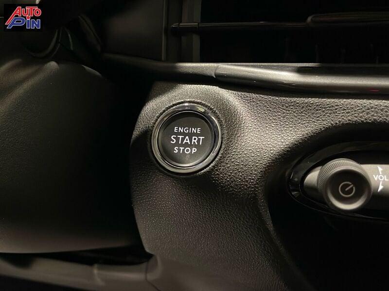 FIAT 600 600 Hybrid 136 CV DCT MHEV La Prima