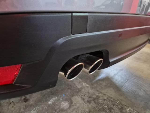 JAGUAR F-Pace 2000 D 180 CV AWD AUT. R-SPORT+ TETTO+19'+UNIPROP