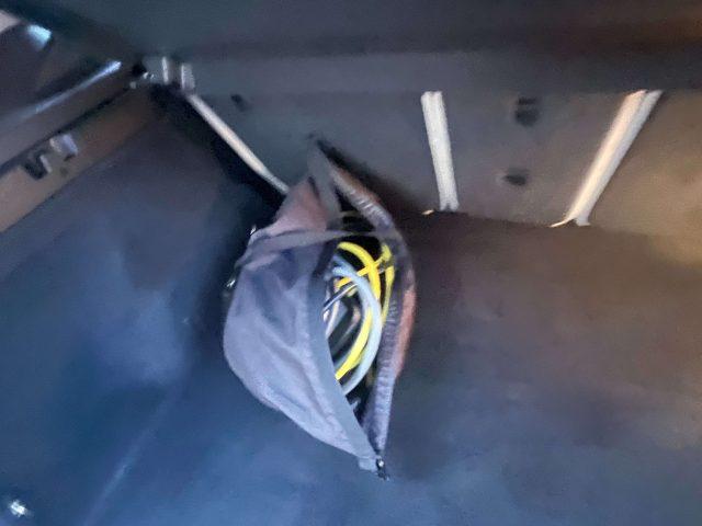 BMW 225 Serie 2 Active Tourer 225xe Advantage auto