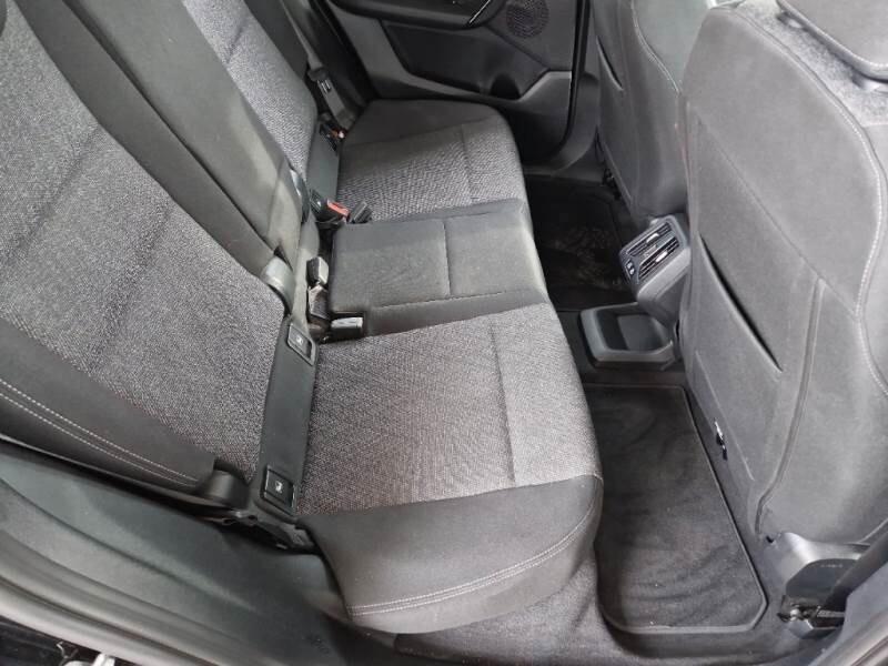 Bmw X1 xDrive 25e DCT Volante MSport PREZZO REALE