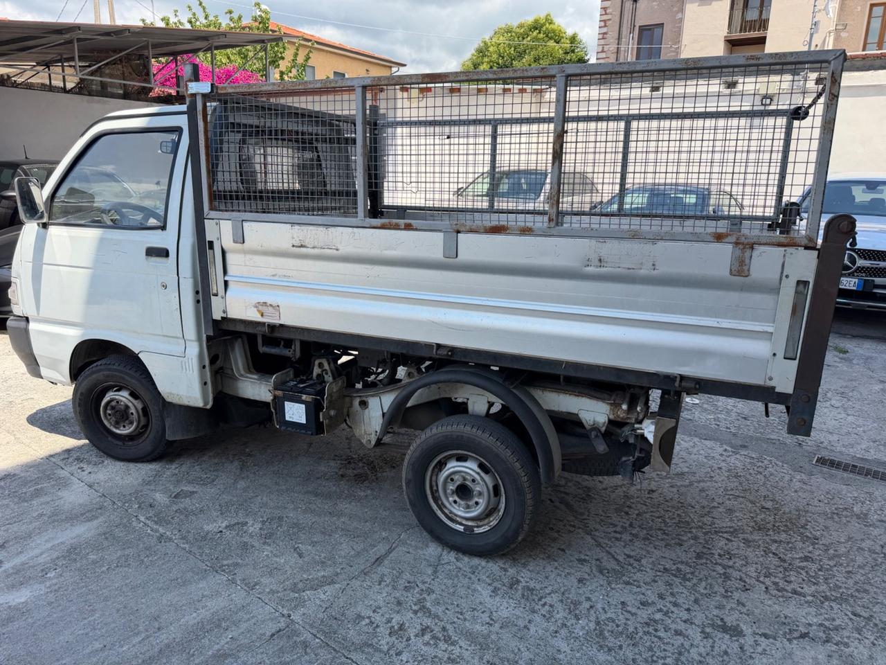 Piaggio
