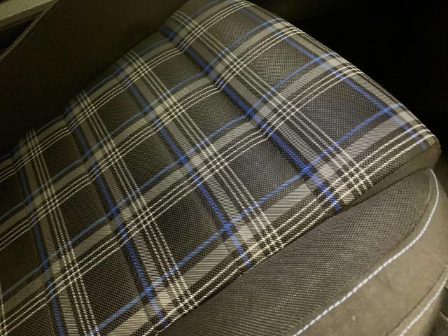 Volkswagen Golf GTE 1.4 TSI DSG 5p. Plug-In-Hybrid GTE