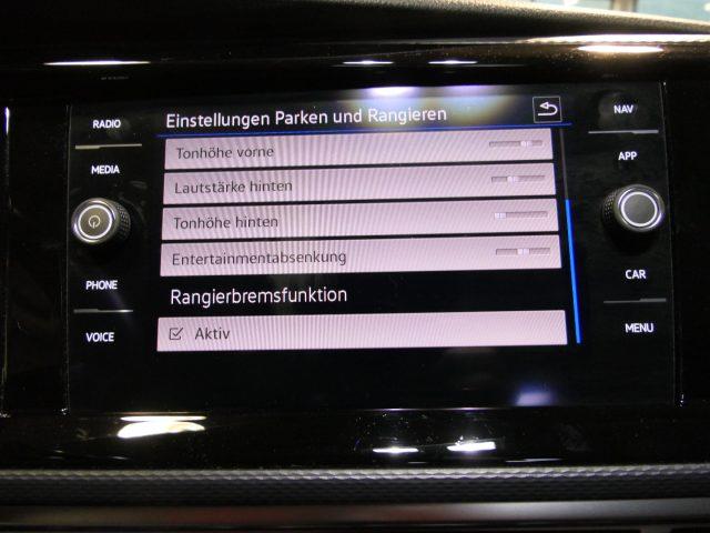 VOLKSWAGEN Multivan 2.0 TDI 150CV DSG EDITION 7PÖ.