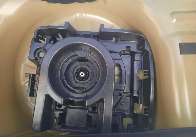 CITROEN C3 PureTech 110 S&S Max